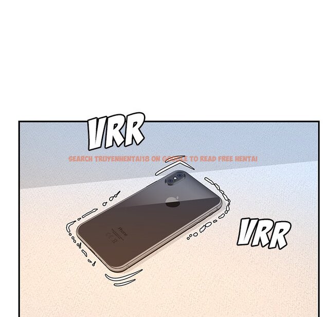 Read Hentai Image 51 994 in comic Dumped - Chapter 31 - www.hentaitnt.net