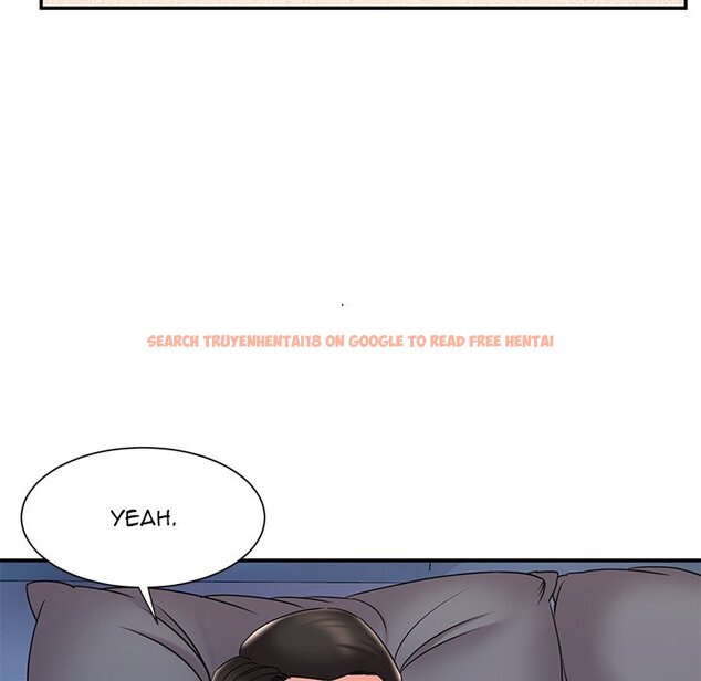 Read Hentai Image 52 994 in comic Dumped - Chapter 31 - www.hentaitnt.net