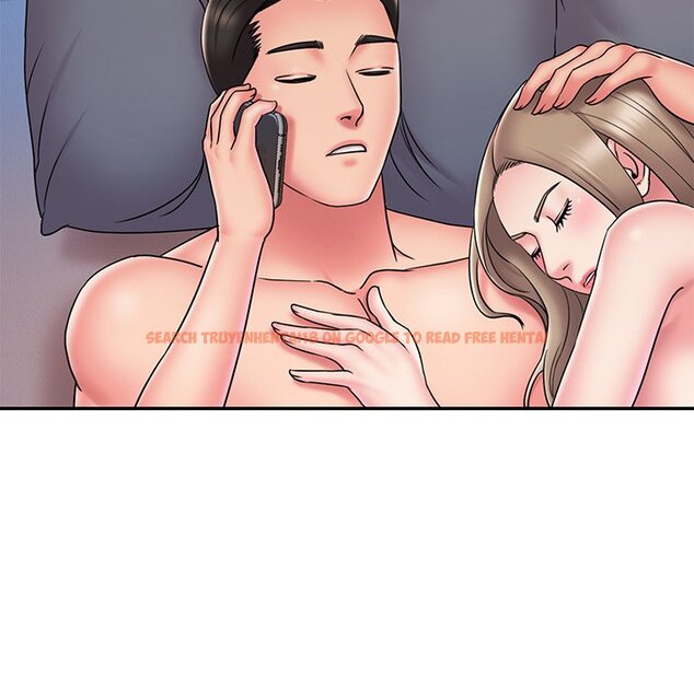 Read Hentai Image 53 994 in comic Dumped - Chapter 31 - www.hentaitnt.net