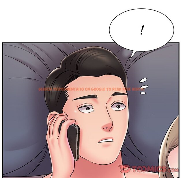 Read Hentai Image 54 994 in comic Dumped - Chapter 31 - www.hentaitnt.net