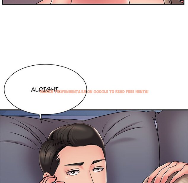 Read Hentai Image 55 994 in comic Dumped - Chapter 31 - www.hentaitnt.net