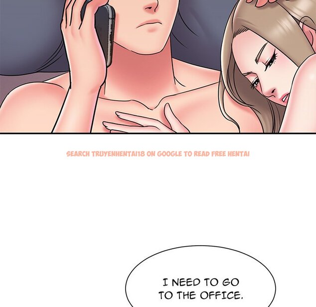 Read Hentai Image 56 994 in comic Dumped - Chapter 31 - www.hentaitnt.net