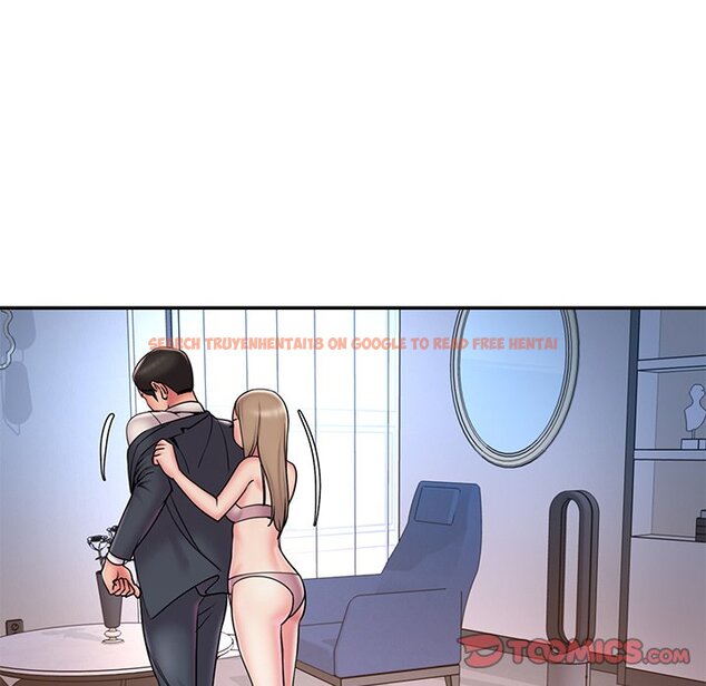 Read Hentai Image 58 994 in comic Dumped - Chapter 31 - www.hentaitnt.net