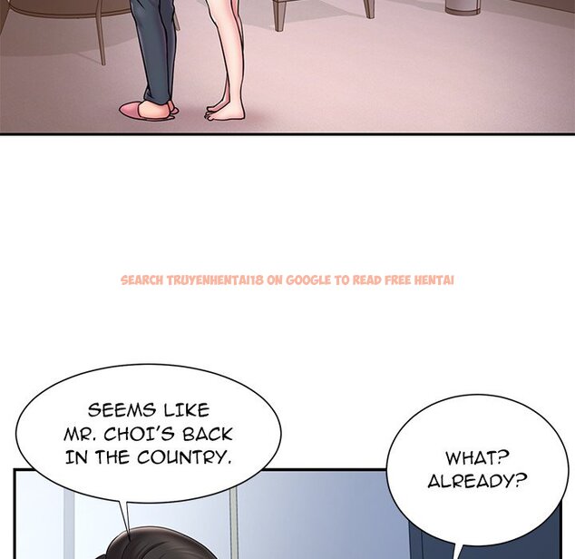 Read Hentai Image 59 994 in comic Dumped - Chapter 31 - www.hentaitnt.net