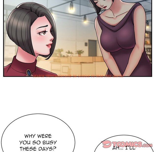 Read Hentai Image 6 989 in comic Dumped - Chapter 31 - www.hentaitnt.net