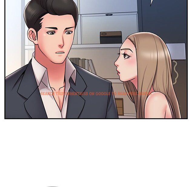 Read Hentai Image 60 994 in comic Dumped - Chapter 31 - www.hentaitnt.net
