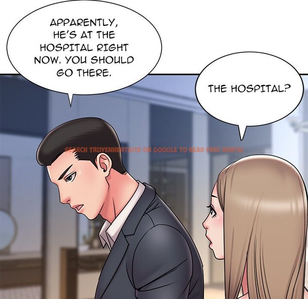 Read Hentai Image 61 994 in comic Dumped - Chapter 31 - www.hentaitnt.net