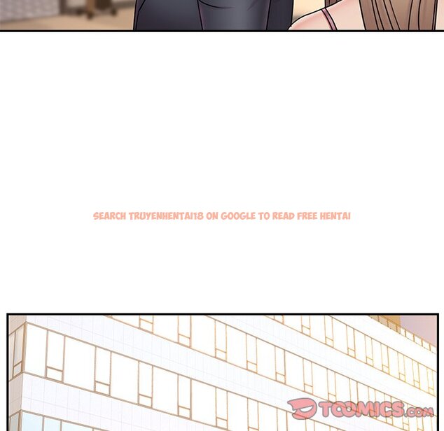 Read Hentai Image 62 994 in comic Dumped - Chapter 31 - www.hentaitnt.net