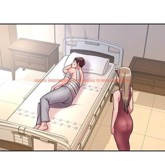 Read Hentai Image 64 994 in comic Dumped - Chapter 31 - www.hentaitnt.net