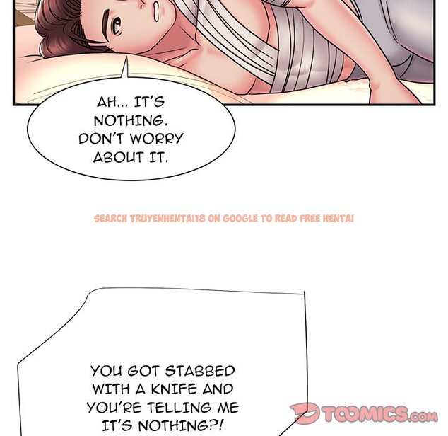 Read Hentai Image 66 994 in comic Dumped - Chapter 31 - www.hentaitnt.net