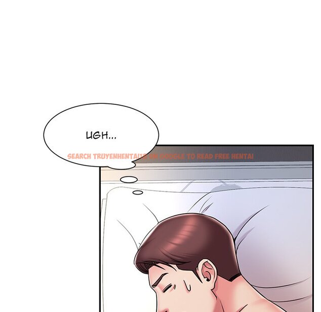 Read Hentai Image 68 994 in comic Dumped - Chapter 31 - www.hentaitnt.net