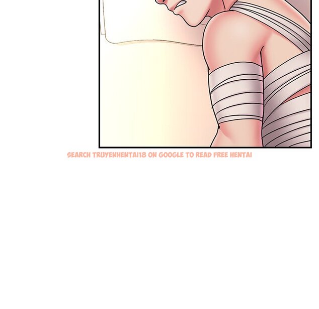 Read Hentai Image 69 994 in comic Dumped - Chapter 31 - www.hentaitnt.net