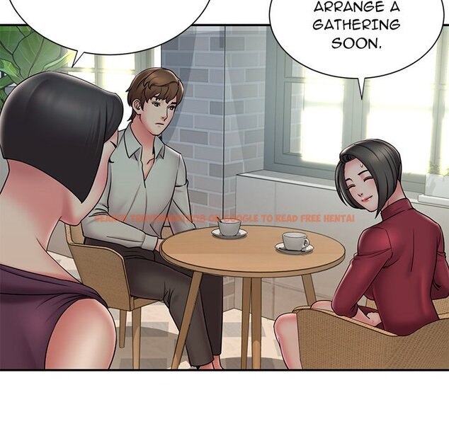 Read Hentai Image 7 989 in comic Dumped - Chapter 31 - www.hentaitnt.net