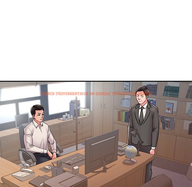 Read Hentai Image 71 994 in comic Dumped - Chapter 31 - www.hentaitnt.net