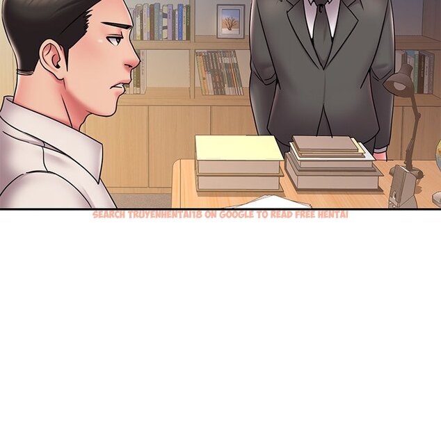 Read Hentai Image 73 994 in comic Dumped - Chapter 31 - www.hentaitnt.net