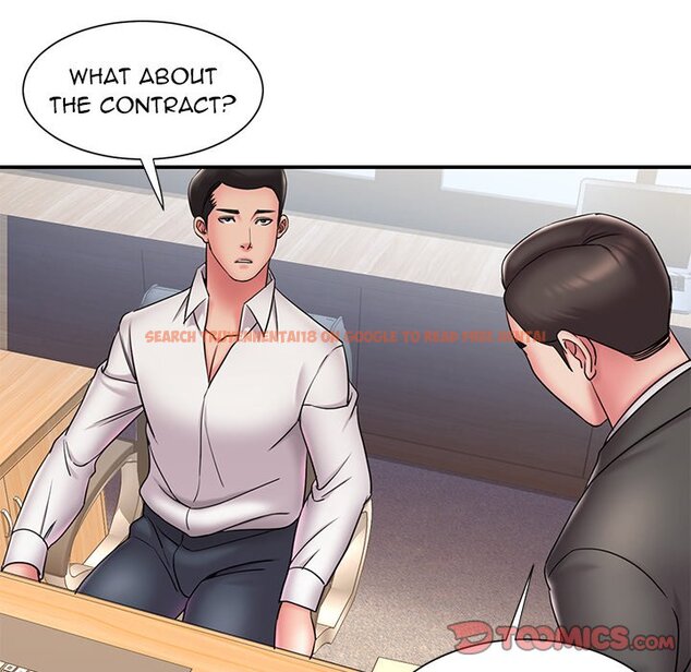Read Hentai Image 74 994 in comic Dumped - Chapter 31 - www.hentaitnt.net