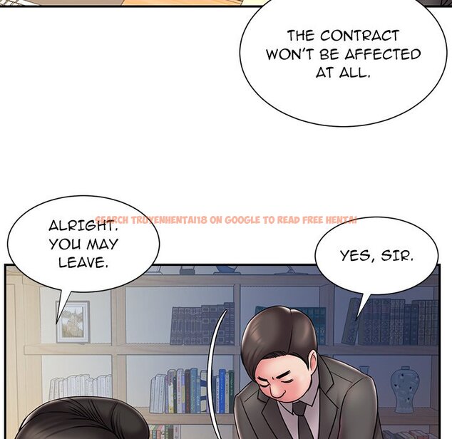 Read Hentai Image 75 994 in comic Dumped - Chapter 31 - www.hentaitnt.net