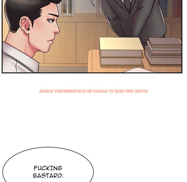 Read Hentai Image 76 994 in comic Dumped - Chapter 31 - www.hentaitnt.net