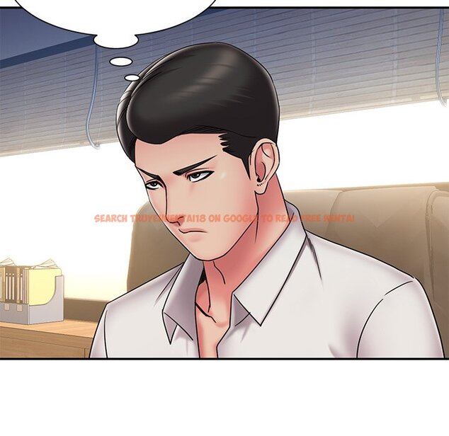 Read Hentai Image 77 994 in comic Dumped - Chapter 31 - www.hentaitnt.net