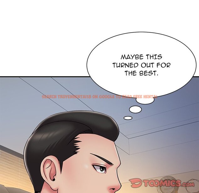 Read Hentai Image 78 994 in comic Dumped - Chapter 31 - www.hentaitnt.net