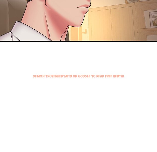 Read Hentai Image 79 994 in comic Dumped - Chapter 31 - www.hentaitnt.net