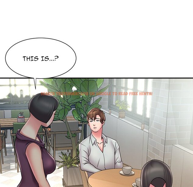 Read Hentai Image 8 989 in comic Dumped - Chapter 31 - www.hentaitnt.net