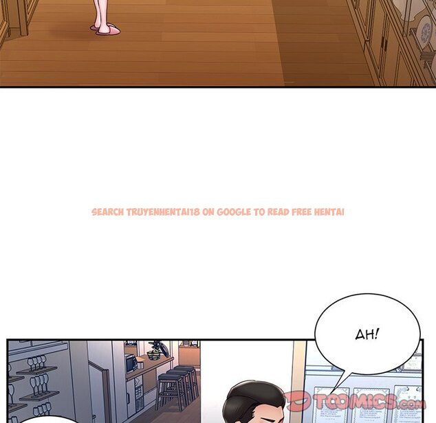 Read Hentai Image 82 994 in comic Dumped - Chapter 31 - www.hentaitnt.net