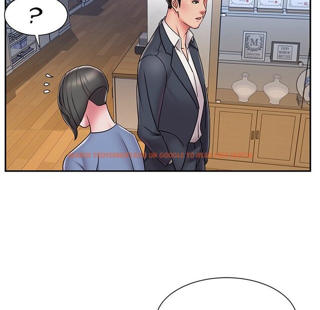 Read Hentai Image 83 994 in comic Dumped - Chapter 31 - www.hentaitnt.net