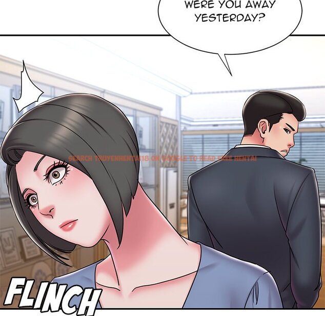 Read Hentai Image 84 994 in comic Dumped - Chapter 31 - www.hentaitnt.net