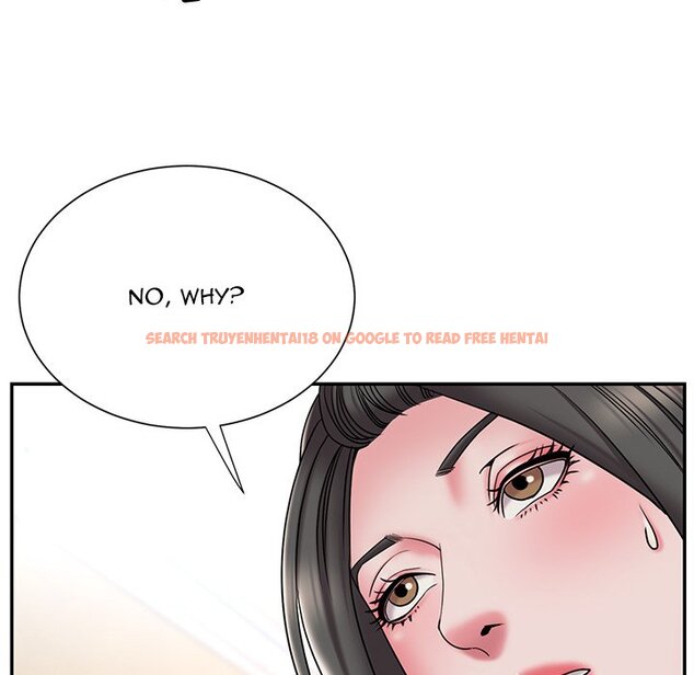 Read Hentai Image 85 994 in comic Dumped - Chapter 31 - www.hentaitnt.net