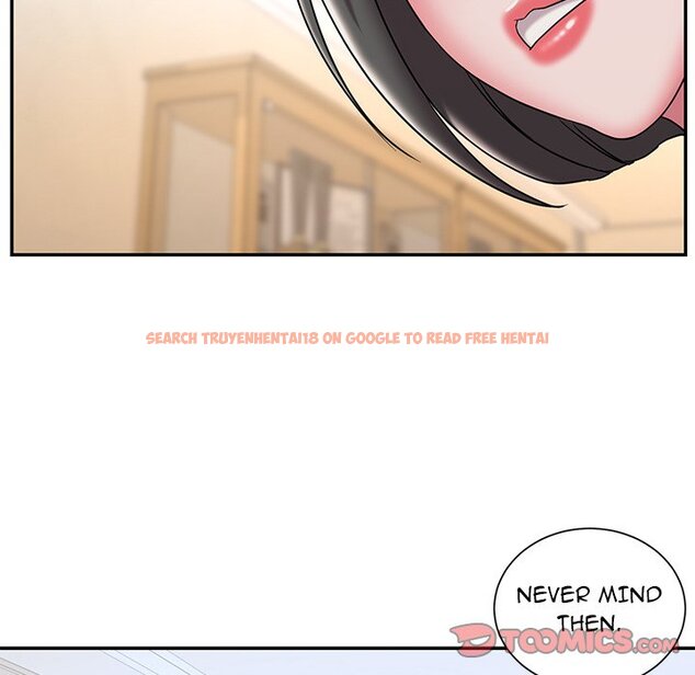 Read Hentai Image 86 994 in comic Dumped - Chapter 31 - www.hentaitnt.net