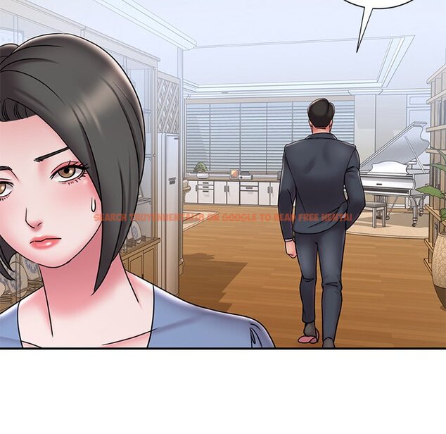 Read Hentai Image 87 994 in comic Dumped - Chapter 31 - www.hentaitnt.net