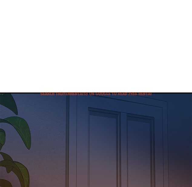 Read Hentai Image 88 994 in comic Dumped - Chapter 31 - www.hentaitnt.net