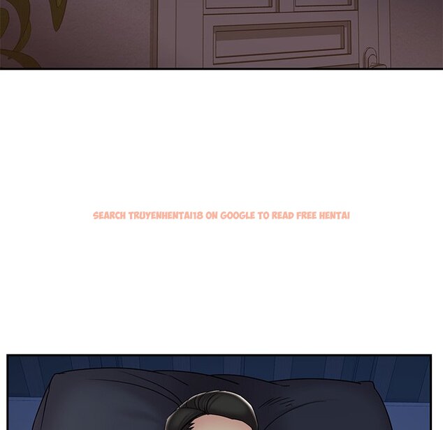 Read Hentai Image 89 994 in comic Dumped - Chapter 31 - www.hentaitnt.net