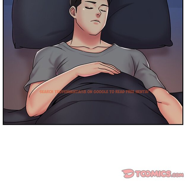 Read Hentai Image 90 994 in comic Dumped - Chapter 31 - www.hentaitnt.net