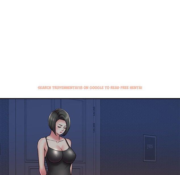Read Hentai Image 92 994 in comic Dumped - Chapter 31 - www.hentaitnt.net