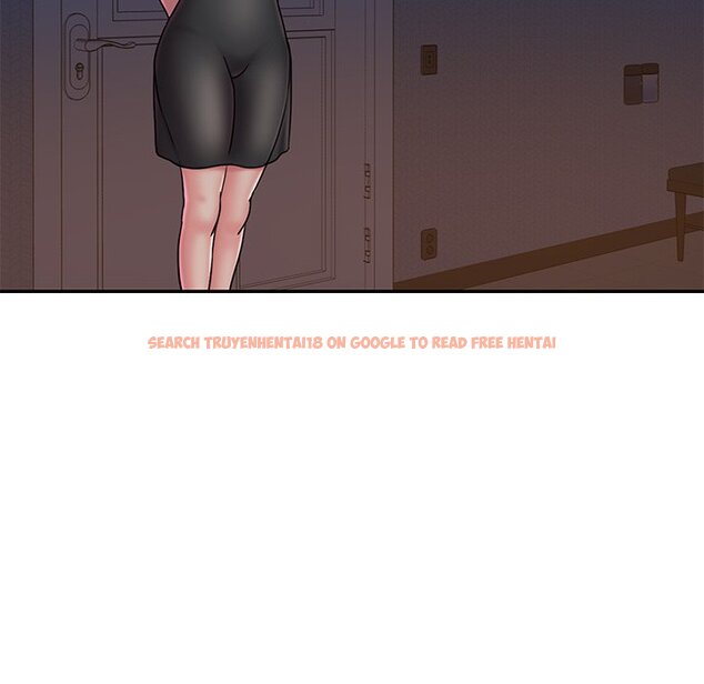 Read Hentai Image 93 994 in comic Dumped - Chapter 31 - www.hentaitnt.net