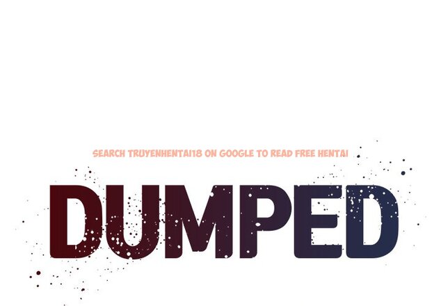 Read Hentai Image 1 952 in comic Dumped - Chapter 32 - www.hentaitnt.net