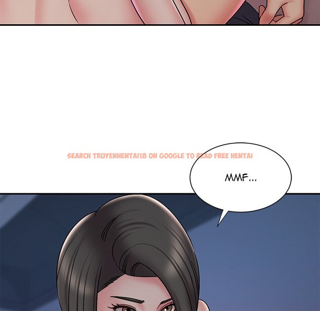 Read Hentai Image 12 952 in comic Dumped - Chapter 32 - www.hentaitnt.net