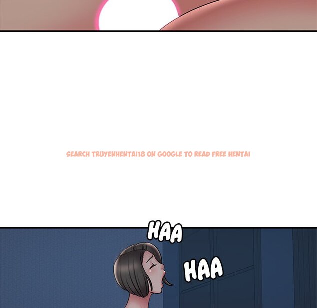 Read Hentai Image 19 952 in comic Dumped - Chapter 32 - www.hentaitnt.net