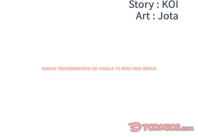 Read Hentai Image 2 952 in comic Dumped - Chapter 32 - www.hentaitnt.net