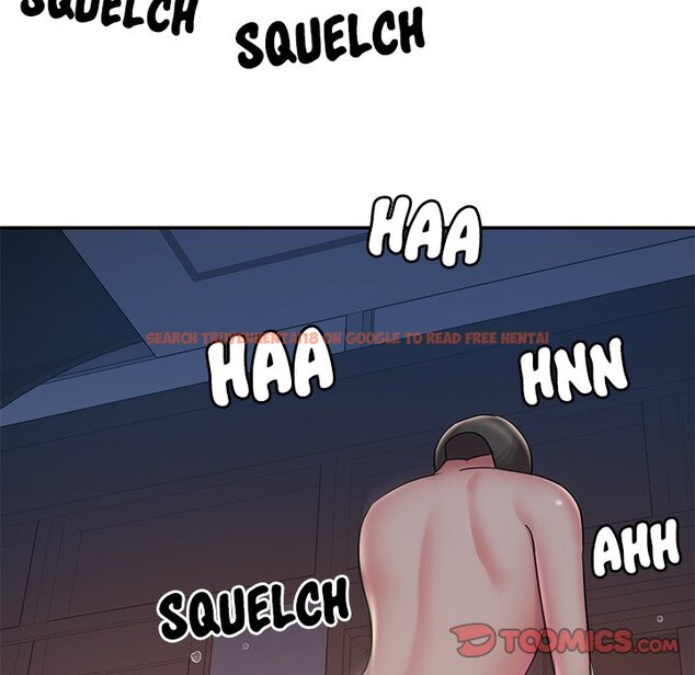 Read Hentai Image 22 952 in comic Dumped - Chapter 32 - www.hentaitnt.net