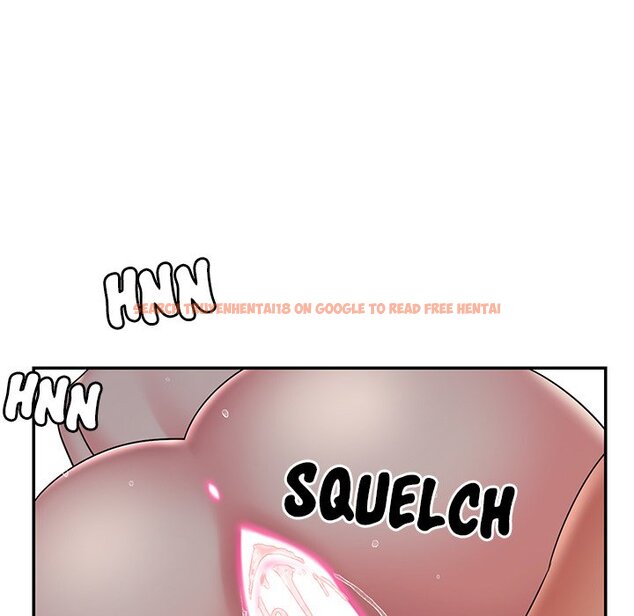 Read Hentai Image 25 952 in comic Dumped - Chapter 32 - www.hentaitnt.net