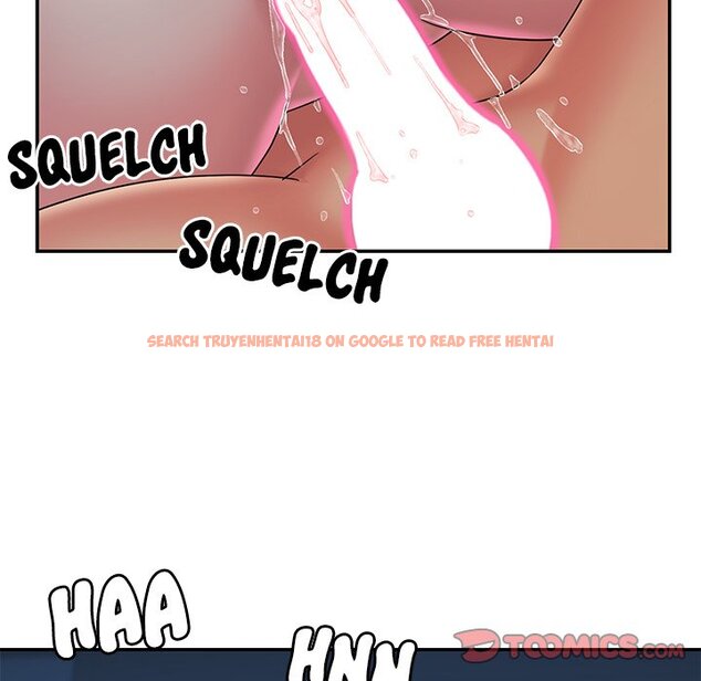 Read Hentai Image 26 956 in comic Dumped - Chapter 32 - www.hentaitnt.net