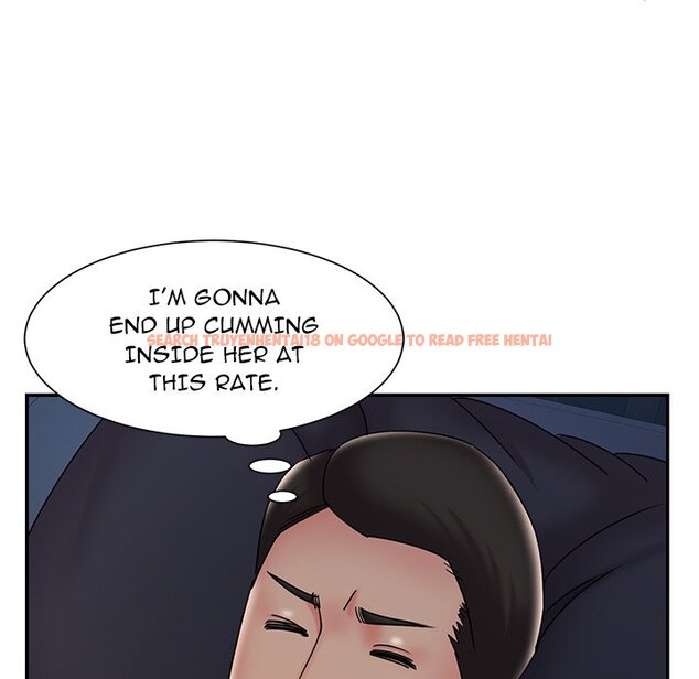Read Hentai Image 28 956 in comic Dumped - Chapter 32 - www.hentaitnt.net