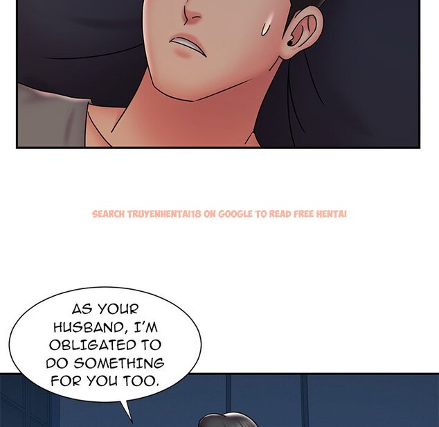 Read Hentai Image 29 956 in comic Dumped - Chapter 32 - www.hentaitnt.net