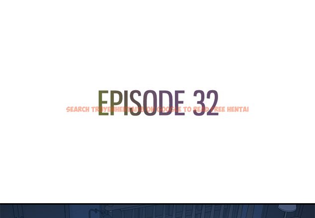 Read Hentai Image 3 952 in comic Dumped - Chapter 32 - www.hentaitnt.net