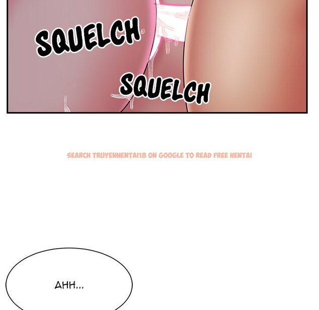 Read Hentai Image 33 956 in comic Dumped - Chapter 32 - www.hentaitnt.net