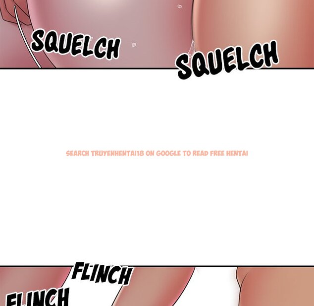 Read Hentai Image 36 956 in comic Dumped - Chapter 32 - www.hentaitnt.net