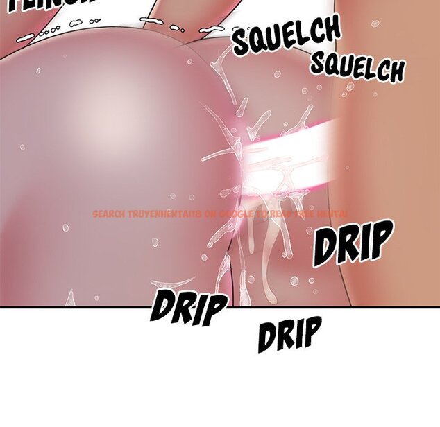 Read Hentai Image 37 956 in comic Dumped - Chapter 32 - www.hentaitnt.net
